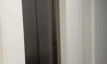 Imagem 6: SOBRADO - VILA OLÍMPIA - SP