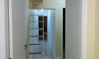 Imagem 7: Casa com 3 dormitórios à venda, 244 m² - Vila Oliveira - Mogi das Cruzes/SP