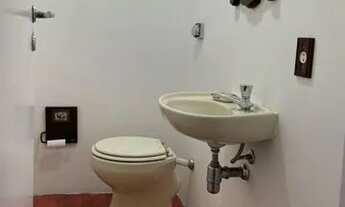 Imagem 4: APARTAMENTO - CAMPO BELO - SP