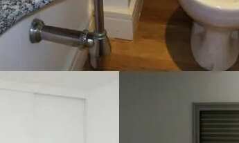 Imagem 2: 110063 * 130m² com 3 dorm e 3 vagas no Real Parque!