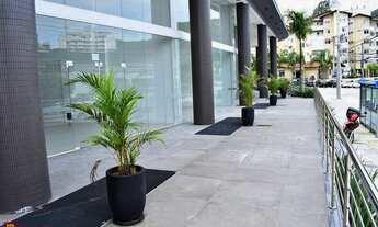 Imagem 4: Escritório para alugar no bairro Itacorubi