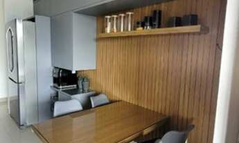 Imagem 5: Casa no Parkville para alugar