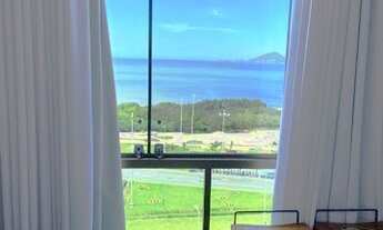 Imagem: Apto 3 quartos sendo 1 suíte em Jardim