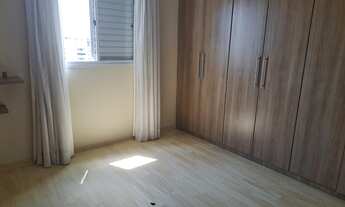 Imagem 7: Apartamento para aluguel tem 42 metros quadrados com 1 quarto, sala, em Casa Verde - São