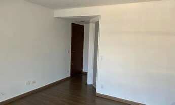 Imagem 2: APARTAMENTO RESIDENCIAL em SÃO PAULO - SP, VILA PARQUE JABAQUARA