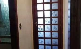 Imagem 4: CASA ASSOBRADADA - UMUARAMA - SP