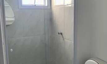 Imagem 5: Vende-se apartamento em taubate, areão