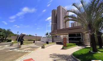 Imagem 2: Apartamento (tipo - padrao) 3 dormitórios/suite, cozinha planejada, portaria 24hs, elevado