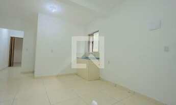 Imagem 2: Casa para Aluguel - Vila Rio de Janeiro, 4 Quartos, 30 m2