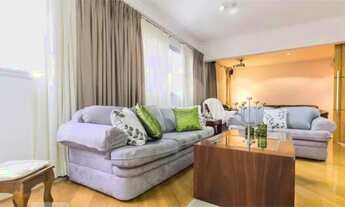 Imagem 2: São Paulo - Apartamento Padrão - BROOKLIN