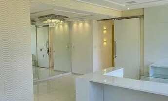 Imagem 7: IM-TF-Apt com 3 quartos com 97m 1 suíte no espinheiro para vender e alugar