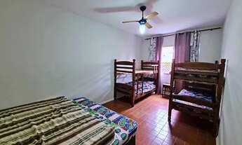 Imagem 7: 02 DORMITÓRIOS, 300M DA PRAIA!