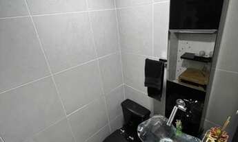 Imagem 4: Excelente apartamento com 3 suítes Vila Carrão