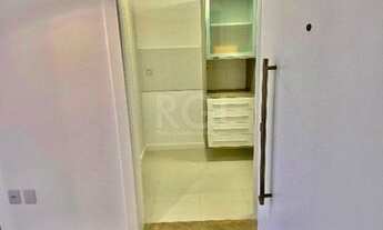 Imagem 2: Apartamento, 169 m² - venda por R$ 1.800.000,00 ou aluguel por R$ 9.050,00/mês - Vila Assu
