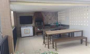 Imagem 2: Apartamento próximo a praia