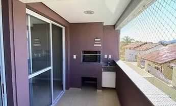 Imagem 5: Venda Apartamento com 2 dormitórios