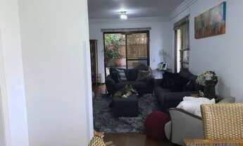 Imagem 4: APARTAMENTO - MORUMBI - SP