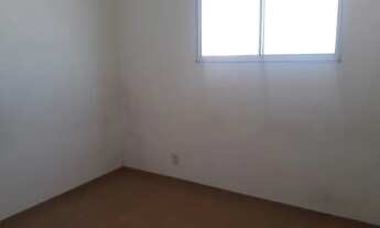 Imagem 6: CONTAGEM - Padrão - Cabral