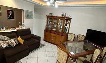 Imagem 3: Maravilhosa casa de alto padrão à venda em Amparo, interior de SP, 4 dormitórios sendo 02