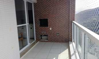 Imagem: Apartamento para aluguel possui 100 metros