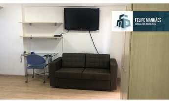 Imagem 3: MontBlanc - Nova Iguaçu - Centro