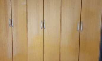 Imagem 7: Apartamento 3 dormitórios 1 suíte Vila Monumento - São Paulo