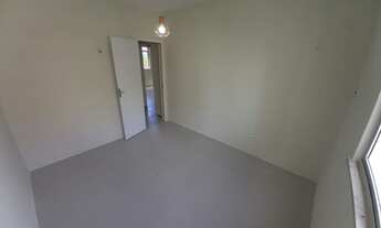 Imagem 6: Vendo Apartamento no Joaquim Távora com 3 quartos 1 vaga