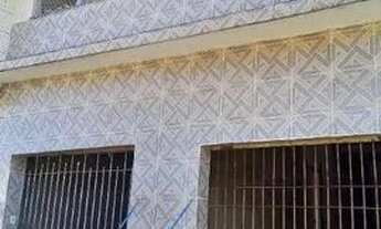 Imagem: Sobrado com 2 dormitórios para alugar