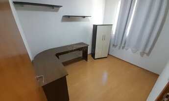 Imagem 5: Venda de Apartamentos / Padrão na cidade de Araraquara