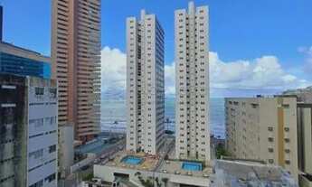Imagem: Recife - Apartamento - Boa Viagem