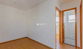 Imagem 5: CANOAS - Apartamento Padrão - Mato Grande