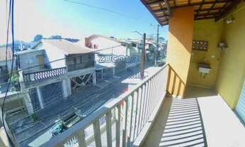 Imagem: Kitnet com 1 quarto, 40m², para locação