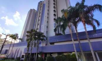 Imagem 2: Apartamento com 1 quarto para alugar por R$ 1400.00, 52.27 m2 - AMERICA - JOINVILLE/SC