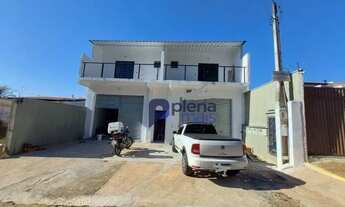 Imagem: Sala para alugar, 85 m² por R$ 2.100,00/mês