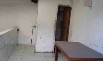 Imagem 6: Prédio comercial