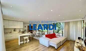 Imagem: CASA EM CONDOMÍNIO - SAN DIEGO PARK - SP