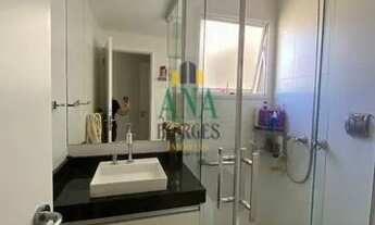 Imagem 5: Apartamento 3 Dormitórios para locação em Sorocaba - S