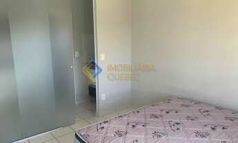 Imagem 2: Apartamentos - Locação - Iguatemi - Cod. 1031
