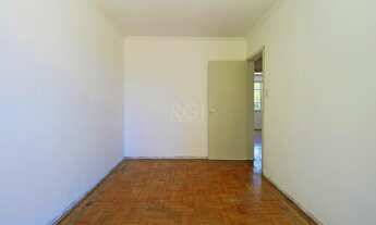 Imagem 4: Apartamento para Venda - 82.66m², 3 dormitórios, Auxiliadora