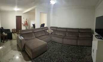 Imagem 5: ALUGO CASA C/ PISCINA EM COND. FECHADO NA TAQUARA