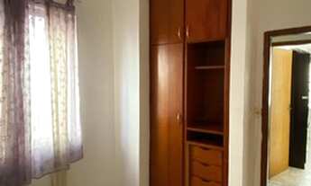 Imagem 7: Belo Horizonte - Apartamento Padrão - Manacás