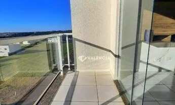 Imagem 3: Apartamento com 1 Quarto para alugar residencial Garcia 2 por R$1200,00 -FAG