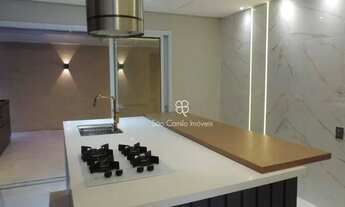 Imagem 7: Casa com 3 dormitórios à venda, 169 m² por R$ 1.500.000,00 - Granja Viana - Cotia/SP