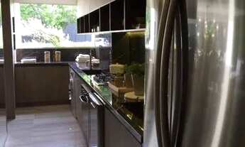 Imagem 5: APARTAMENTO - VILA ANASTÁCIO - SP