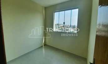 Imagem 4: APARTAMENTO para aluguel, 3 quartos, 1 suíte, 1 vaga, BOA VISTA - BARBACENA/MG