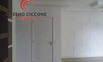 Imagem: Excelente apartamento na Alameda São Caetano