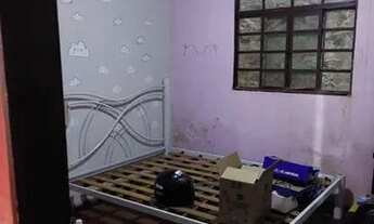 Imagem 4: Vendo Casa com ponto comercial