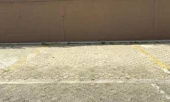 Imagem 4: Apartamento com 2 dormitórios à venda, 65 m² por R$ 380.000,00 - Parque Suzano - Suzano/SP