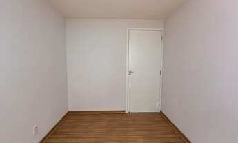 Imagem 7: Apartamento 2 quartos para aluguel Pelotas