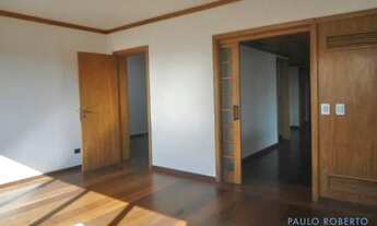 Imagem 7: APARTAMENTO - MORUMBI - SP